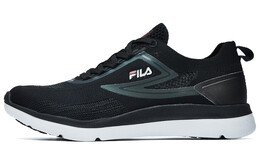 Кроссовки Fila Athletics для женщин a12w022107fra