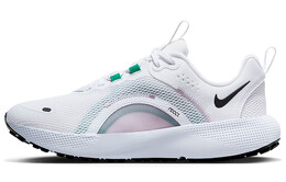 Женские кроссовки Nike React Escape Run 2 dj9976-103