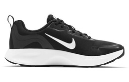 Кроссовки Nike Wearallday для женщин ct1731-002