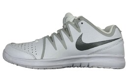 Мужские теннисные кроссовки Nike 631703-107