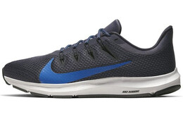 Кроссовки Nike Quest 2 Мужчины ci3787-007
