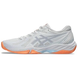 Кроссовки Blade для бега женские Asics 1072a094-102 | white/orange