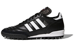 Кроссовки Mundial Team Adidas 19228