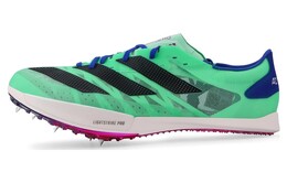 Кроссовки Adidas Adizero Ambition унисекс gv9068