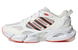 Кроссовки для бега Adidas Climacool Vento унисекс ie7714