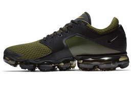 Кроссовки для бега Nike VaporMax CS унисекс ah9046-005