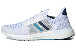 Мужские кроссовки Adidas gx7811