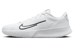 Мужские теннисные кроссовки Nike Court Vapor dv2018-100