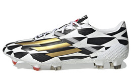 Мужские футбольные кроссовки Adidas gx3902