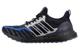 Adidas кроссовки унисекс eh1711