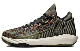 Баскетбольные кроссовки Converse All Star BB pro Jet унисекс 172176c