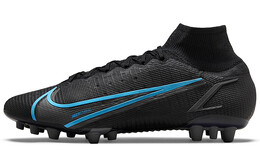 Мужские футбольные кроссовки Nike Mercurial Superfly 8 cv0956-004