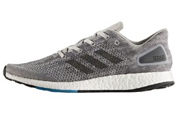 Мужские кроссовки для бега Adidas Pure Bounce s82010