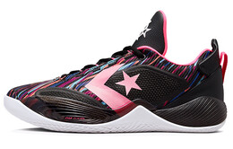 Баскетбольные кроссовки Converse All Star BB Shift унисекс 172663c