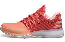 Мужские баскетбольные кроссовки Adidas Harden Vol.1 ah2119