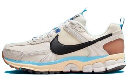 Кроссовки Nike Air Zoom Vomero 5 унисекс, Beige/Black hf4524-111 | beige/black