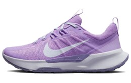 Кроссовки Nike Juniper Trail для женщин dm0821-501