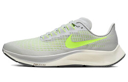 Nike Pegasus 37 Кроссовки Мужчины bq9646-003