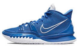 Мужские баскетбольные кроссовки Nike Kyrie 7 dm5042-401
