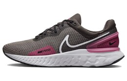 Кроссовки Nike Legend React 3 мужские dd0490-200