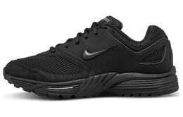 Nike Кроссовки Мужчины, Black fj4692-001 | black