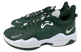 Мужские баскетбольные кроссовки Nike PG 5 dm5045-301