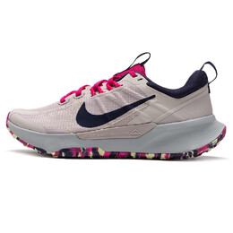 Кроссовки Nike Juniper Trail для женщин, Purple dm0821-005 | purple