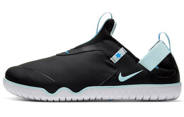 Кроссовки Nike Zoom Pulse Мужчины ct1629-001