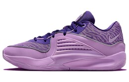 Мужские баскетбольные кроссовки Nike KD 16, Purple dv2917-500 | purple