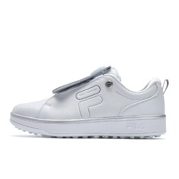 Женские кроссовки для гольфа Performance Fila a12w431703fwn | fila white