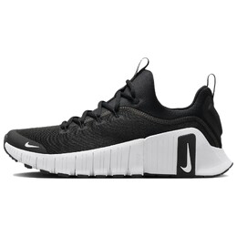 Кроссовки для бега Nike Metcon мужские, черный / белый fj7127-001 | black&white