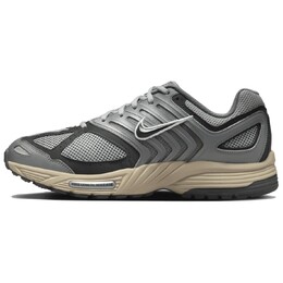 Кроссовки Air Pegasus 2005 унисекс с низким верхом, черные Nike hq1173-001 | gray/black