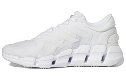 Кроссовки Adidas Ventice Climacool 'White Silver Metallic' hq4172