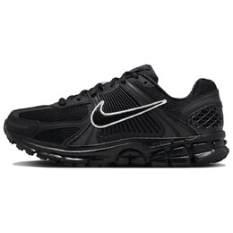 Кроссовки Nike Zoom Vomero 5 Black Summit White Women's, черный/белый hm9986-001 | black/white
