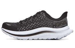 Кроссовки Hoka One One Kawana Black White Women's 1123164-bwht