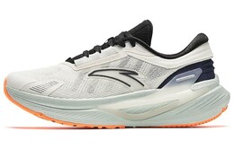 Кроссовки женские CC Running Shoes Low-top White Anta 922415551-5 | white