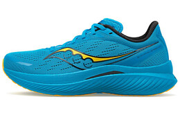 Кроссовки Saucony Endorphin Speed 3 'Ocean ViZiGold' s20756-32(m宽)