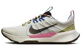 Мужские кроссовки для трейлраннинга Nike Juniper fj7069-120