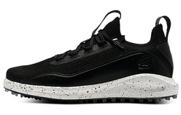 Мужские кроссовки для гольфа Under Armour Curry 8 3023734-001