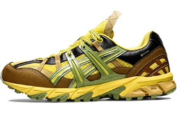 Совместные кроссовки Asics Kiko Kostadinov для бега унисекс 1201a440-750