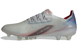 Мужские футбольные кроссовки Adidas X GHOSTED g54838