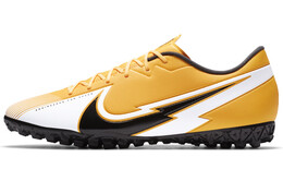 Мужские футбольные кроссовки Nike Mercurial Vapor 13 at7996-801