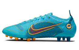 Мужские футбольные кроссовки Nike Mercurial Vapor dj2833-484