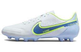 Мужские футбольные кроссовки Nike Tiempo Legend 9 db0626-054