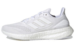 Женские кроссовки Adidas Pureboost 22 gz5181