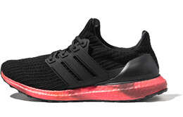 Adidas кроссовки унисекс fv7282