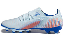 Мужские футбольные кроссовки Adidas X GHOSTED fy2905
