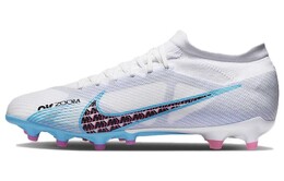 Мужские футбольные кроссовки Nike Mercurial Vapor 15 dj5604-146