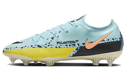 Мужские футбольные кроссовки Nike Phantom GT cz9890-407