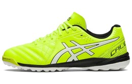 Мужские футбольные кроссовки Asics 1113a008-751